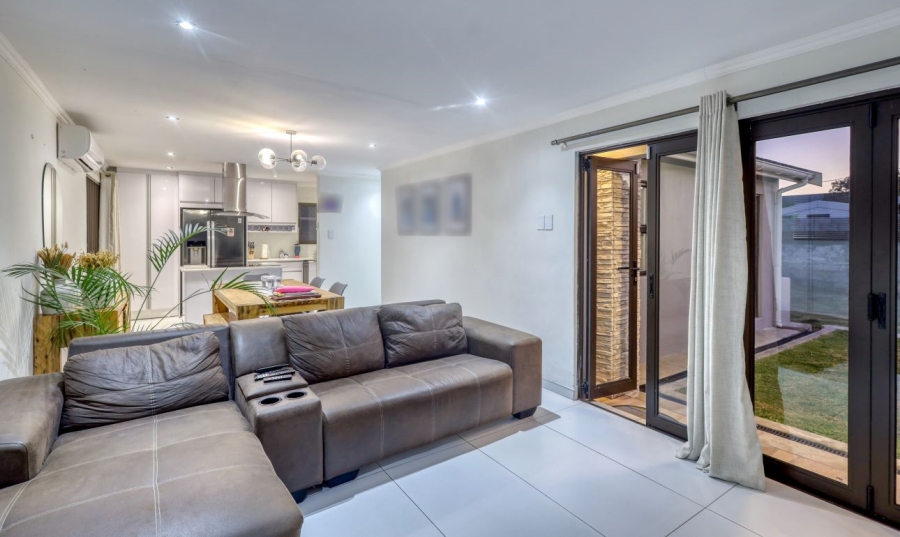 3 Bedroom Property for Sale in Wilsonia Eastern Cape